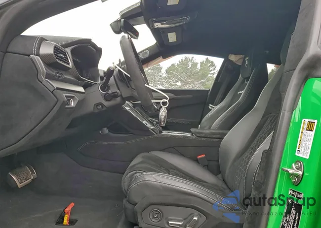 ZPBUC3ZL6PLA23937: 93887715