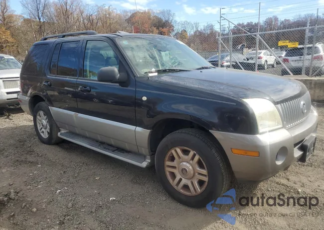 4M2ZU86W73UJ13022: 90852105