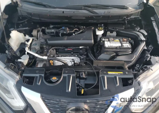 KNMAT2MV0LP537203: 93101125