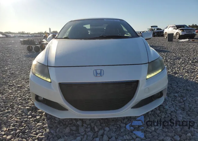 JHMZF1D66ES000489: 90905915