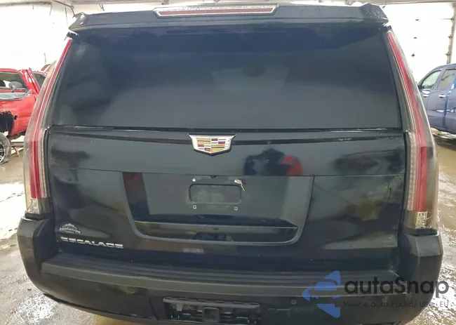 1GYS4CKJ0GR411676: 94512815