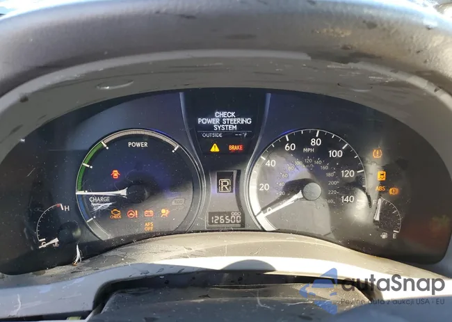 JTJZB1BA9A2003897: 92836205