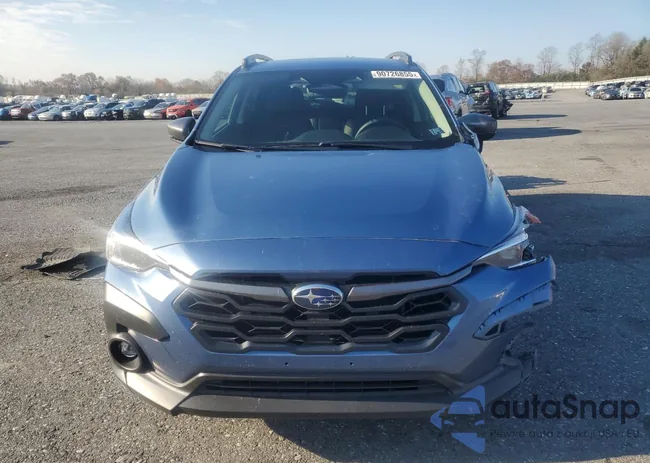 JF2GUADC0RH306239: 90726855