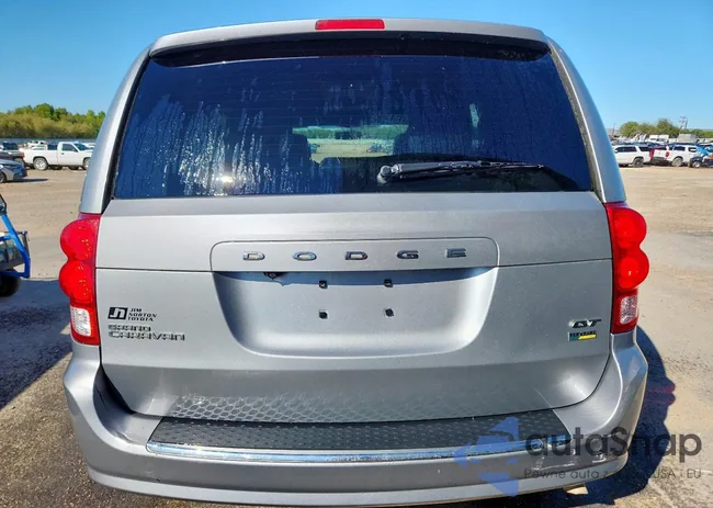 2C4RDGEG5HR861704: 91370535