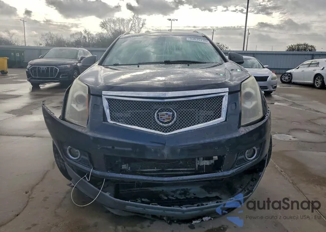 3GYFNEE31DS647866: 93835735