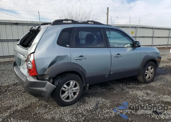 KM8JN72D76U299935: 93288495