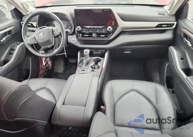 5TDDZRBH8MS144610: 93249195