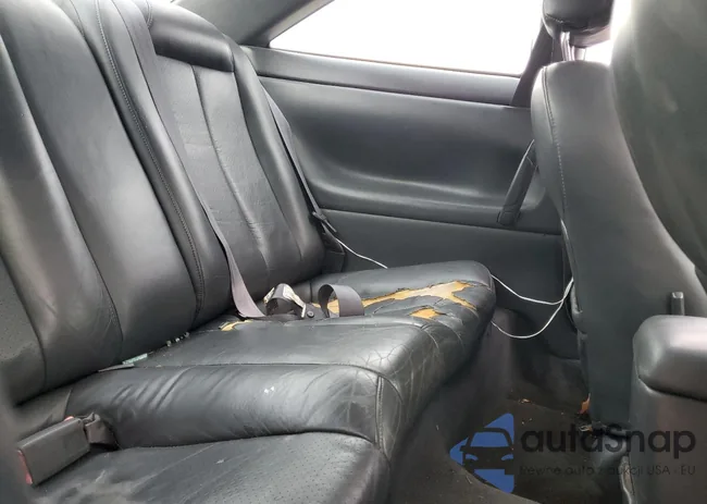 2T1CF22P0YC277542: 90323505