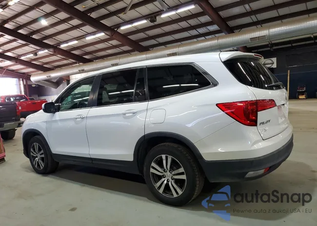 5FNYF6H84HB044305: 90472375