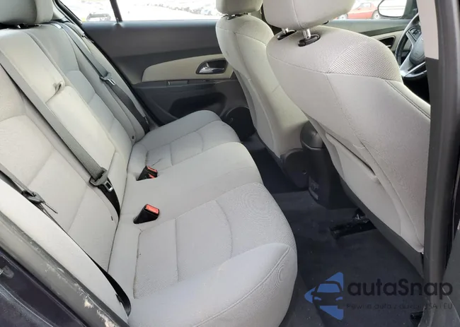 1G1PH5SB5E7182353: 92901865