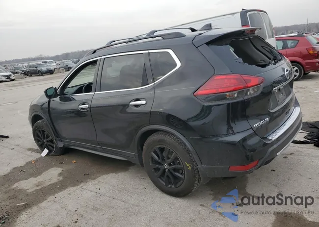 5N1AT2MT7HC805771: 92586955