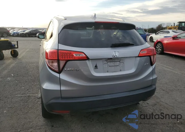 3CZRU6H76JM707113: 90972815