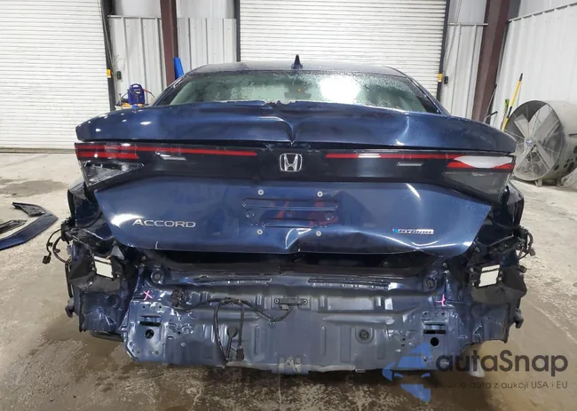 1HGCY2F65RA013235: 92708085