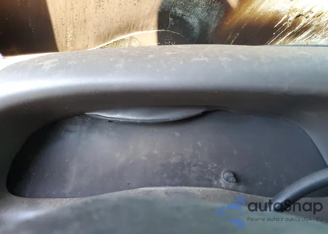 1FTWW32F8XEC75124: 91982995