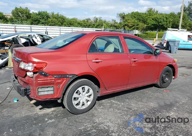 5YFBU4EE5DP200733: 92061265