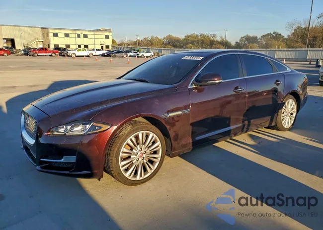 SAJWJ2GD3G8V99663: 91350635