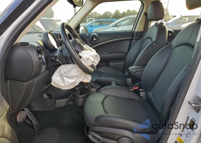 WMWZC3C5XGWT10586: 93326635