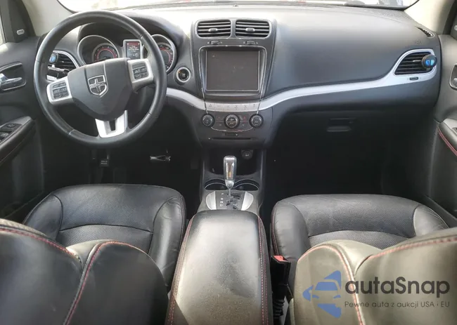 3C4PDCEGXGT192647: 91454515