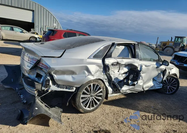 3LN6L5LU5HR647787: 91709335