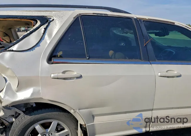 1GYEE637070180880: 93498435