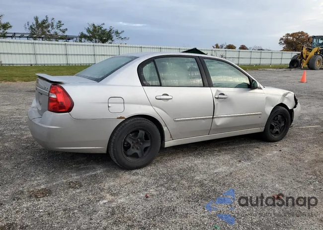 1G1ZT51886F277722: 91617735