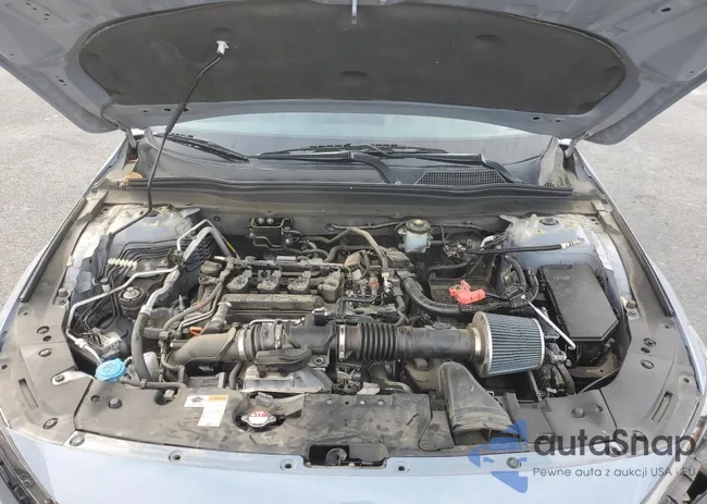 1HGCV1F48MA077635: 92451915