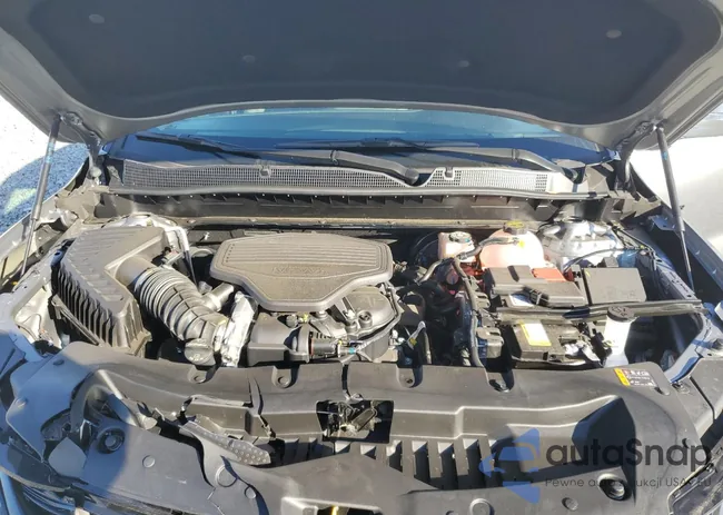 3GNKBERS7SS197627: 93277385