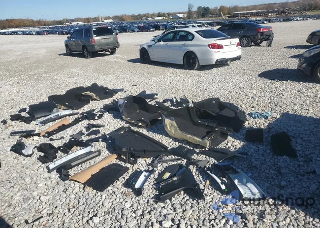 LYVA22RL8KB178610: 90144685