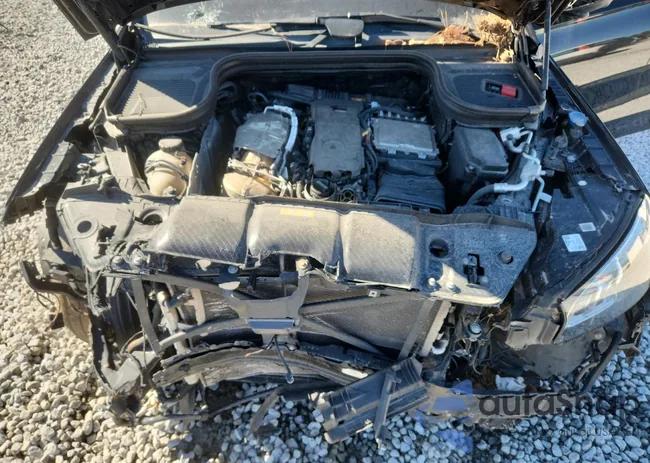 4JGFF5KE5MA322417: 91278595