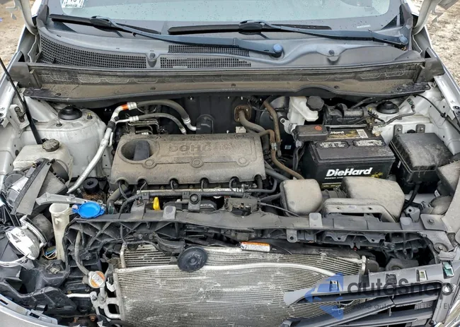 KNDPBCA29C7294245: 93733195