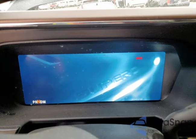 1FT8W2BM0RED02742: 93654835