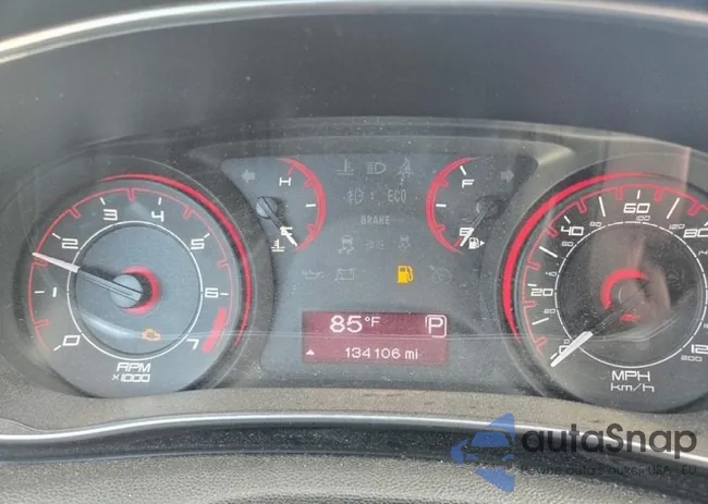 1C3CDFBH5DD329903: 90941845