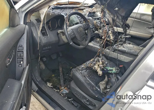 JM3TB3MA9A0215610: 94259265