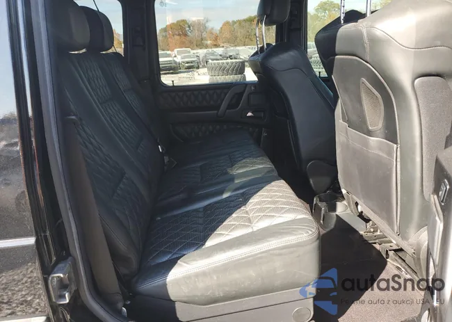 WDCYC7DF2FX239268: 93292225