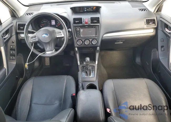 JF2SJAWCXFH495252: 92071515