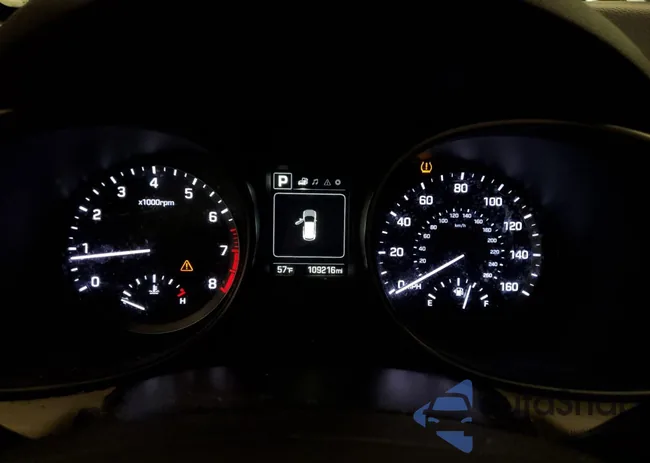 5XYZUDLB2JG509325: 90853565