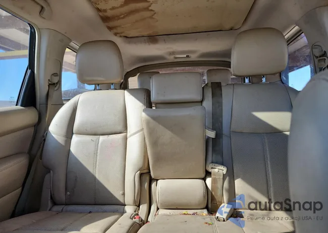 5N1AR2MN9DC669170: 91259665