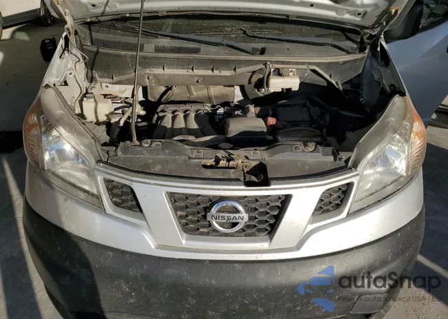 3N6CM0KN4EK698121: 91095885