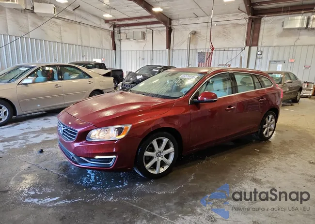 YV140MEK5G1295839: 91275045