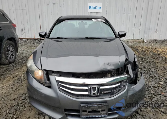 1HGCP2F34CA243140: 90856275