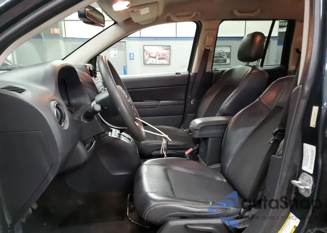 1C4NJCBA4ED667034: 91317125