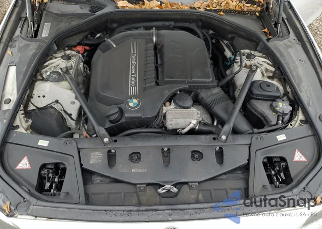 WBA5B3C53FD542068: 93293545