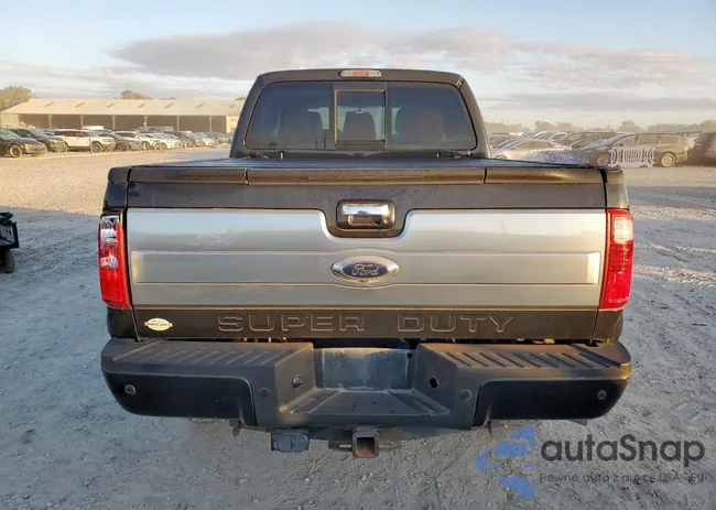 1FT7W2BT9FEA85464: 92349995