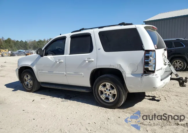 1GNSCBE01DR344479: 92802695