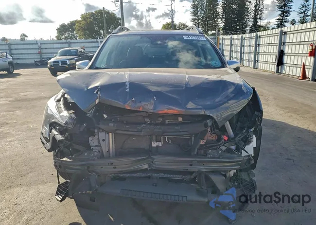 4S4WMAWD0P3444482: 94123585