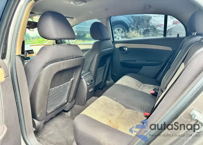 1G1ZC5E01CF208760: 91533105