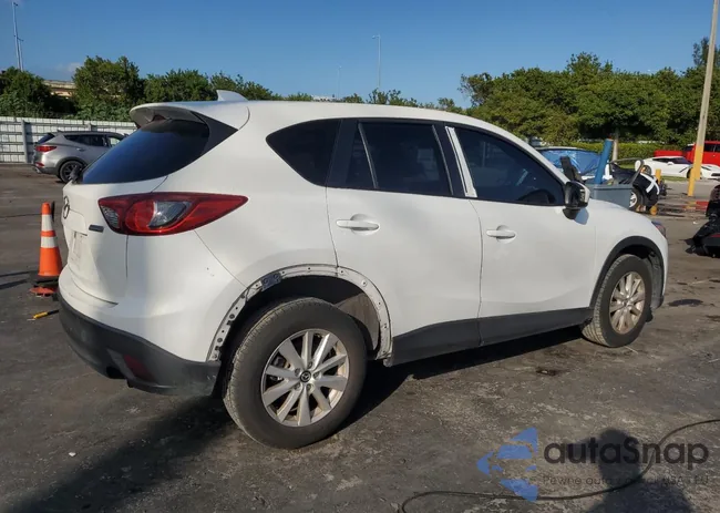 JM3KE2BE6E0332442: 91168395