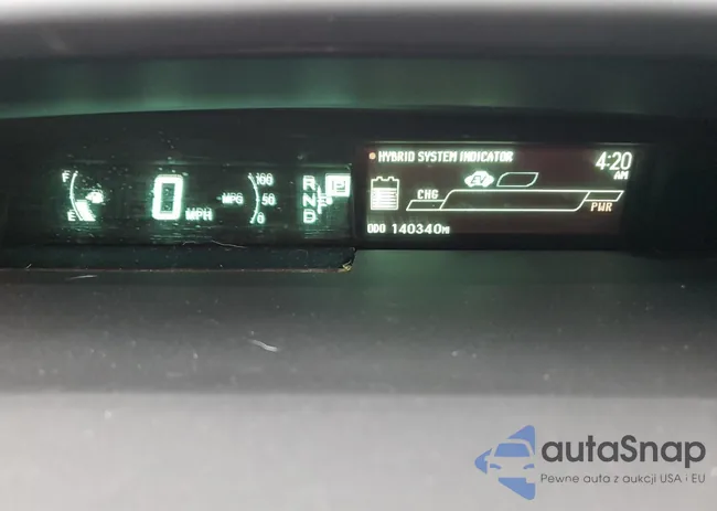 JTDKN3DU9F1908460: 93567825