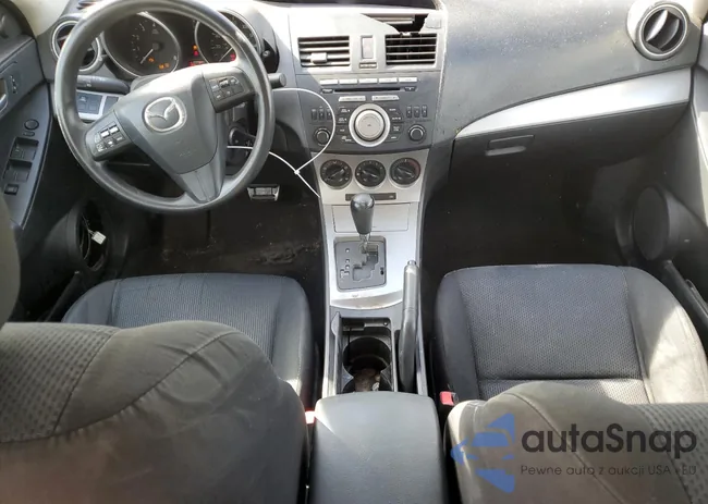 JM1BL1SF4A1264180: 90566545