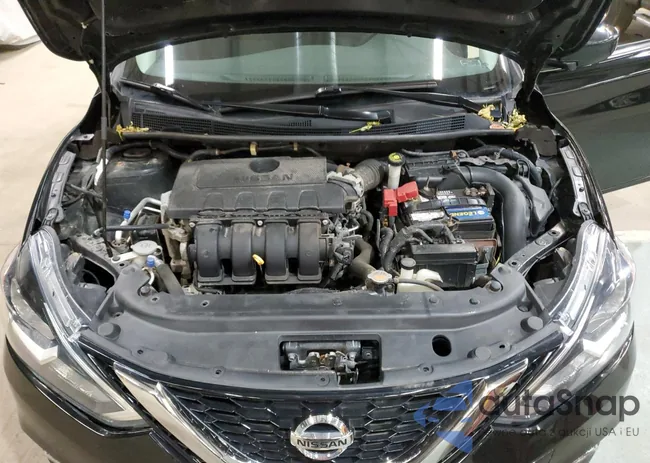 3N1AB7AP5HY332913: 91253755